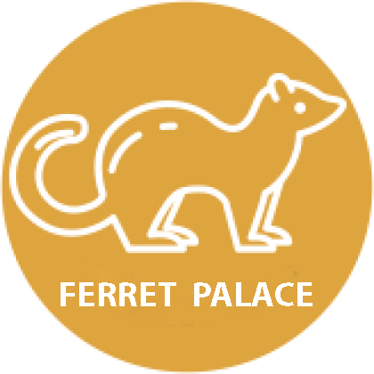 ferret palace